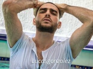 Lucasgonzalez