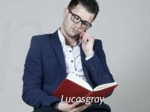 Lucasgray