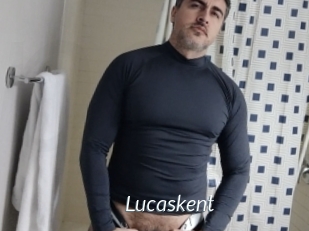 Lucaskent