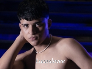 lucaslovee Porn Star
