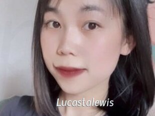 Lucastalewis