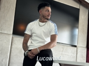 Lucaward