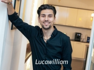 Lucawilliam