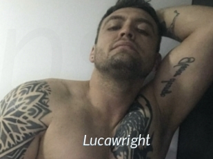 Lucawright
