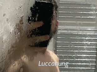 Luccahung
