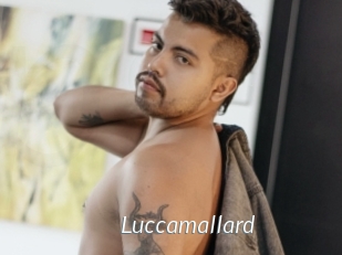 Luccamallard