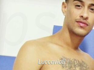 Luccavioli