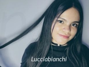 Lucciabianchi