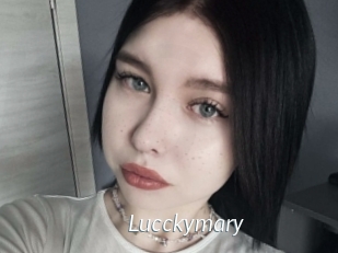 Lucckymary