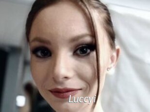 Luccyi