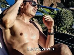 Lucenzzovon