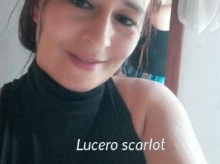 Lucero_scarlot