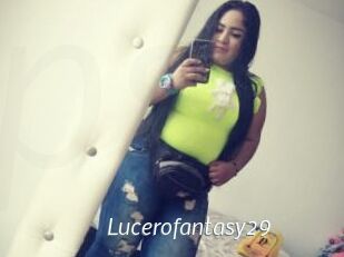 Lucerofantasy29