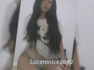 Luceronice2092