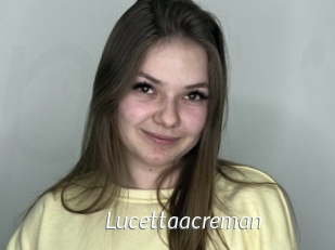 Lucettaacreman