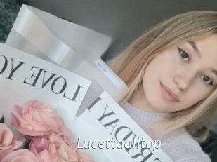 Lucettaalltop
