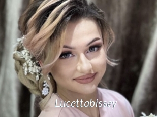 Lucettabissey