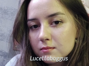 Lucettaboggus