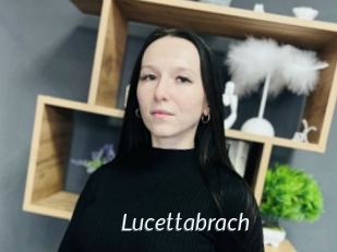 Lucettabrach