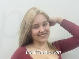 Lucettacharton