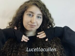 Lucettacullen