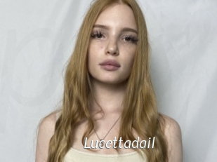 Lucettadail