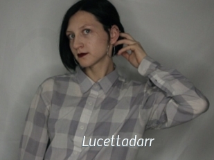 Lucettadarr