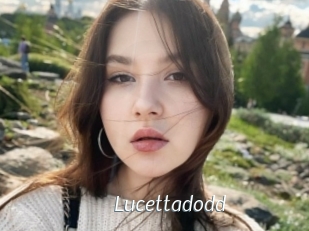 Lucettadodd