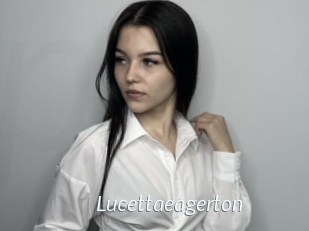 Lucettaeagerton