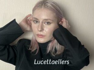 Lucettaellers