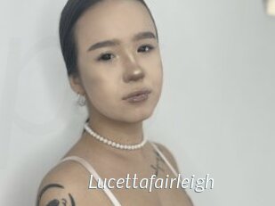 Lucettafairleigh