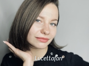 Lucettafarr