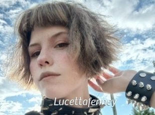 Lucettafenney