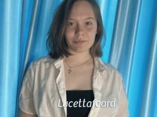 Lucettafoard