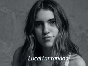 Lucettagrandon