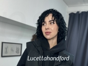 Lucettahandford