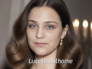 Lucettahathorne