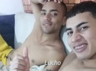 Lucho