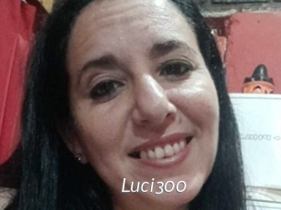 Luci300