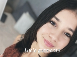 Lucia_guzman19