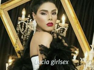 Lucia_girlsex