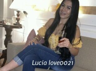 Lucia_love0021