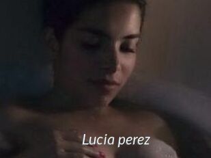 Lucia_perez
