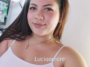 Luciaamore