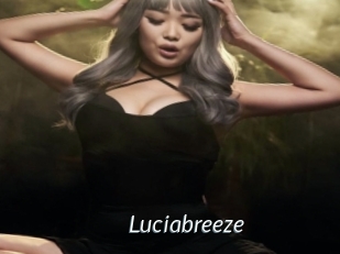 Luciabreeze