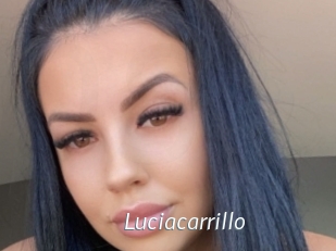 Luciacarrillo