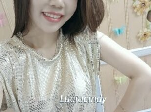 Luciacindy