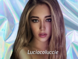 Luciacoluccie