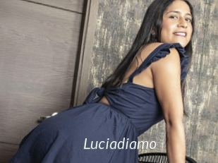 Luciadiamo