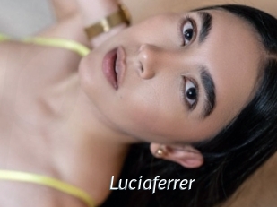 Luciaferrer